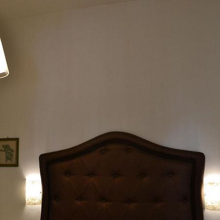 לינה וארוחת בוקר מאיורי Casa Mariannina מראה חיצוני תמונה