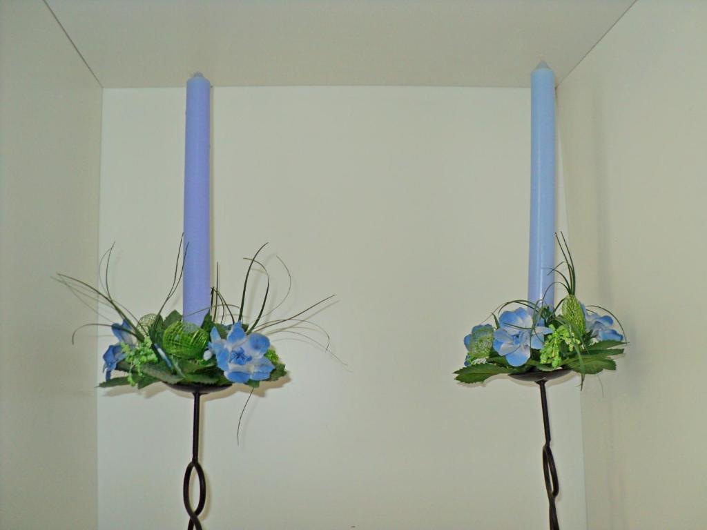 לינה וארוחת בוקר מאיורי Casa Mariannina חדר תמונה